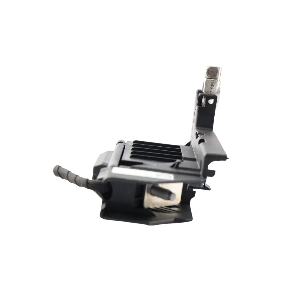 Mk2 Rear Battery Potential Distributor 2.0 Diesel to Volkswagen Tiguan with Part number 5QF915459A Volkswagen Tiguan Mk2 Rear Battery Potential Distributor 2.0 Diesel - SKU 5QF915459A - Part number 5QF915459A