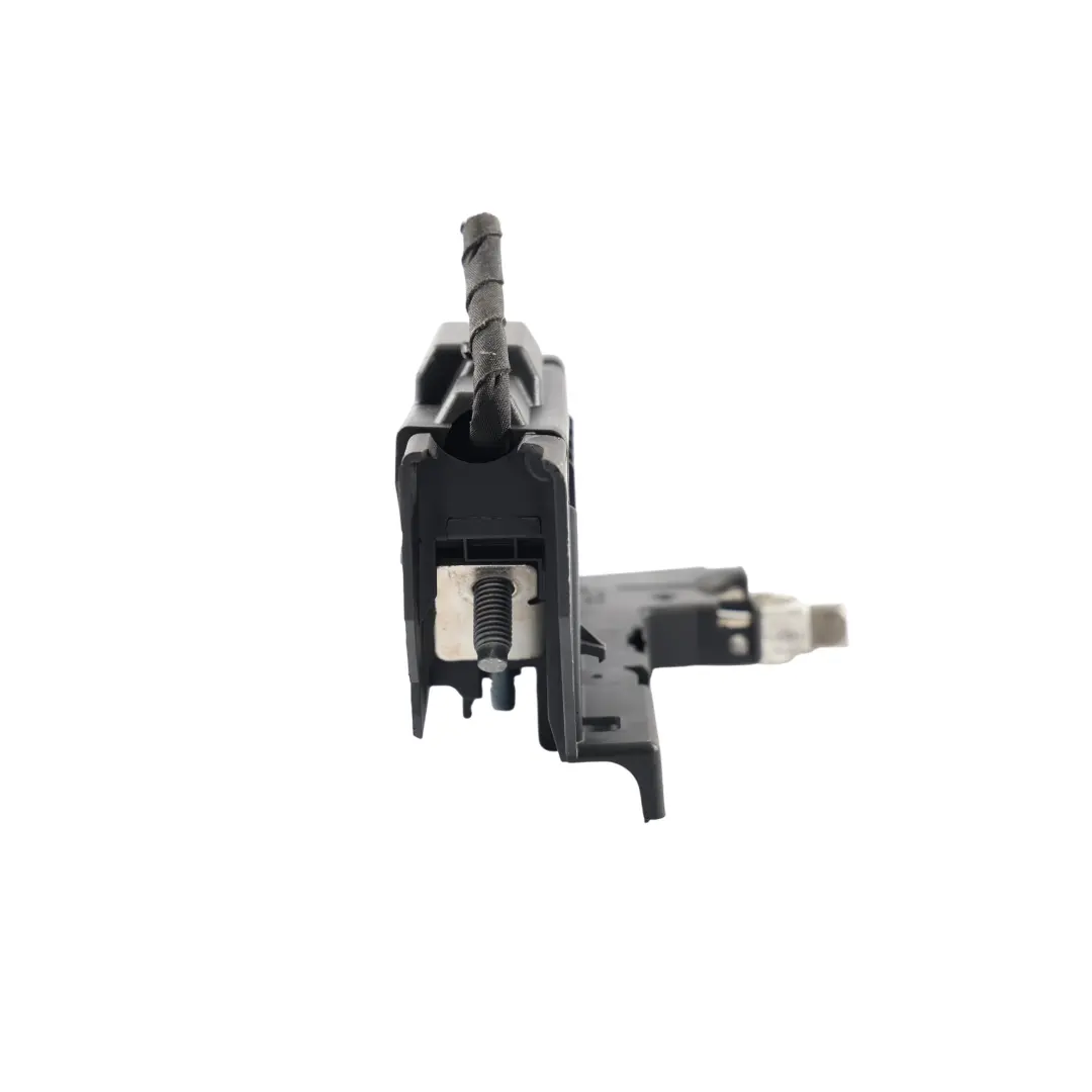 Volkswagen Tiguan MK2 Distribuidor Batería Trasero 2.0 Diesel - SKU 5QF915459A - Número de pieza 5QF915459A