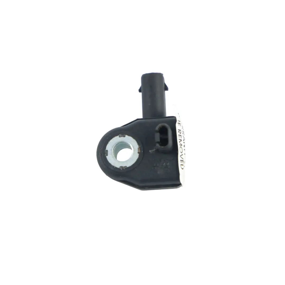  Inny Seat Ibiza Mk5 Sensor Impacto Capó Delantero - SKU 5QF959659 - Número de pieza 5QF959659