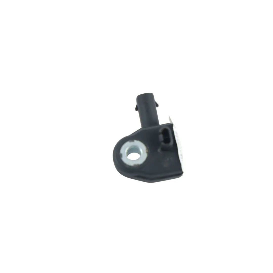 Mk5 Capteur Impact Capot Avant pour Seat Ibiza à propos du numéro de pièce 5QF959659 Seat Ibiza Mk5 Capteur Impact Capot Avant - SKU 5QF959659 - Numéro de pièce 5QF959659