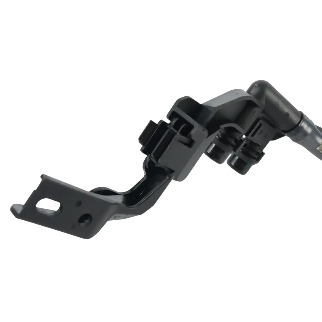 Volkswagen Tiguan Ad1 Przewód Płynu Chłodzącego - SKU 5QH815097C - Numer Części 5QH815097C