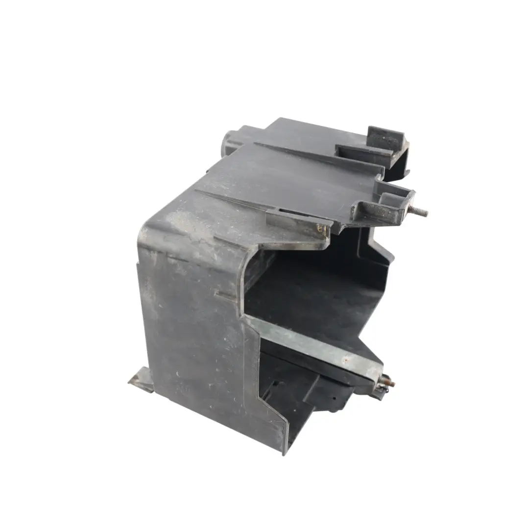 Mk5 Battery Tray Housing Holder Bracket Mount to Ford Fiesta with Part number 5S6Y-10723-AA Ford Fiesta Mk5 Battery Tray Housing Holder Bracket Mount - SKU 5S6Y-10723-AA - Part number 5S6Y-10723-AA