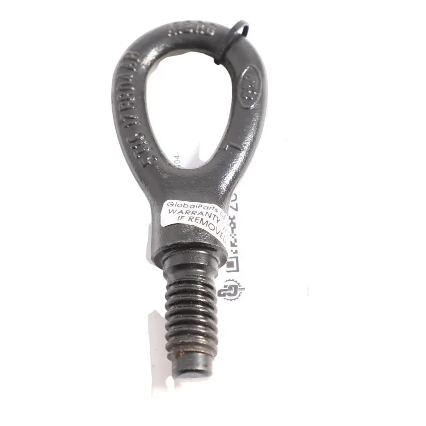 Ford Fiesta Focus Mondeo Transit Connect Towing Eye Hook Screw 5T16-17B804-AB