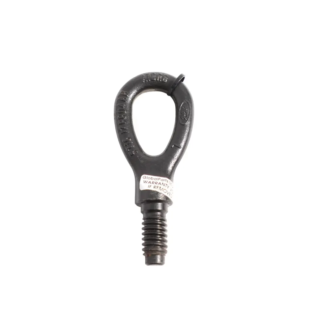 Ford Fiesta Focus Mondeo Transit Connect Towing Eye Hook Screw - SKU 5T16-17B804-AB - Part number 5T16-17B804-AB