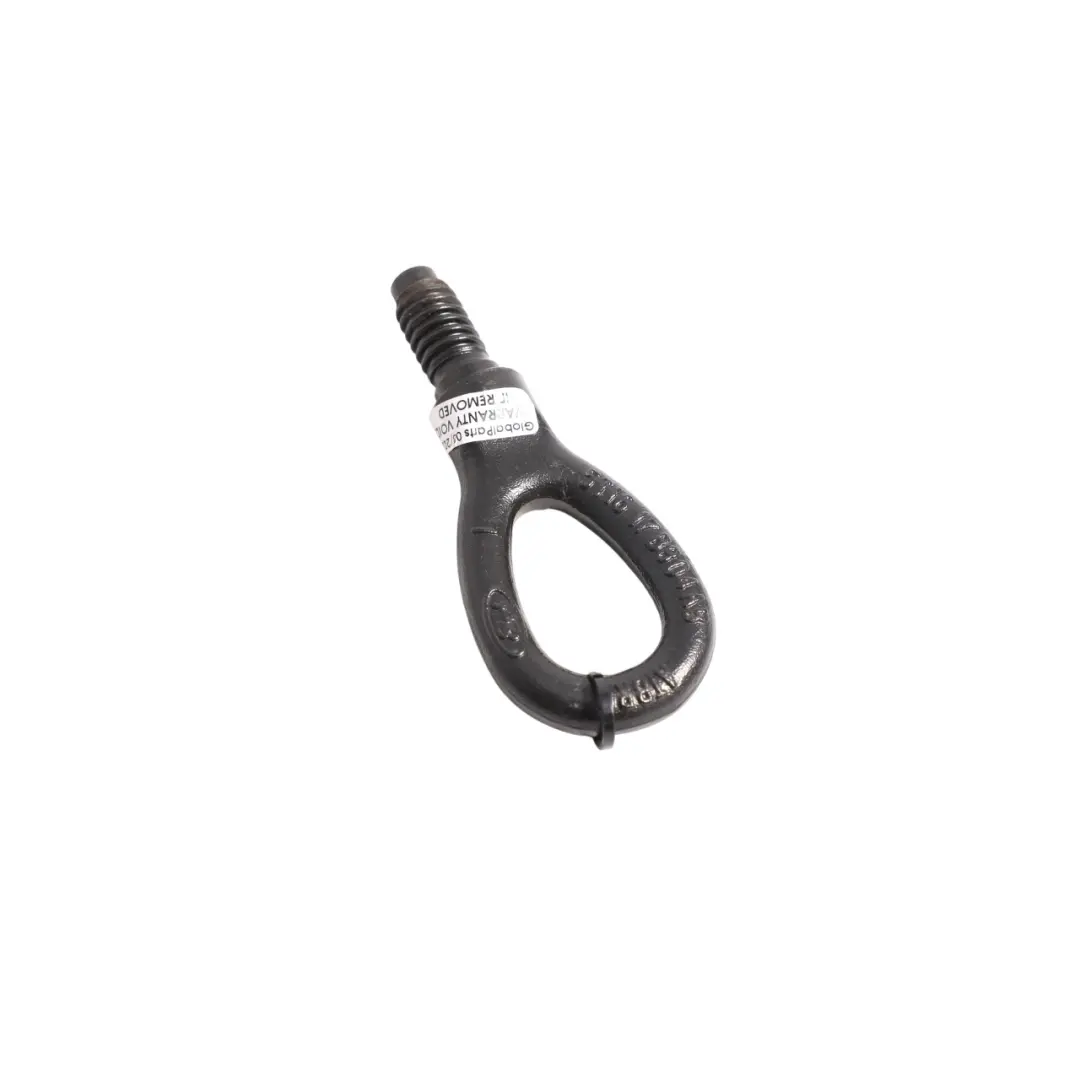 Ford Fiesta Focus Mondeo Transit Connect Towing Eye Hook Screw - SKU 5T16-17B804-AB - Part number 5T16-17B804-AB