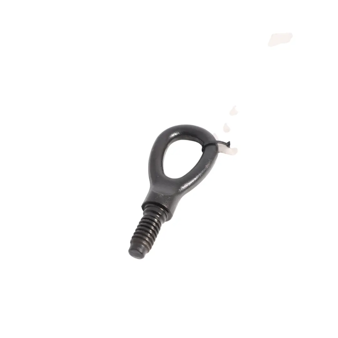 Ford Fiesta Focus Mondeo Transit Connect Towing Eye Hook Screw - SKU 5T16-17B804-AB - Part number 5T16-17B804-AB