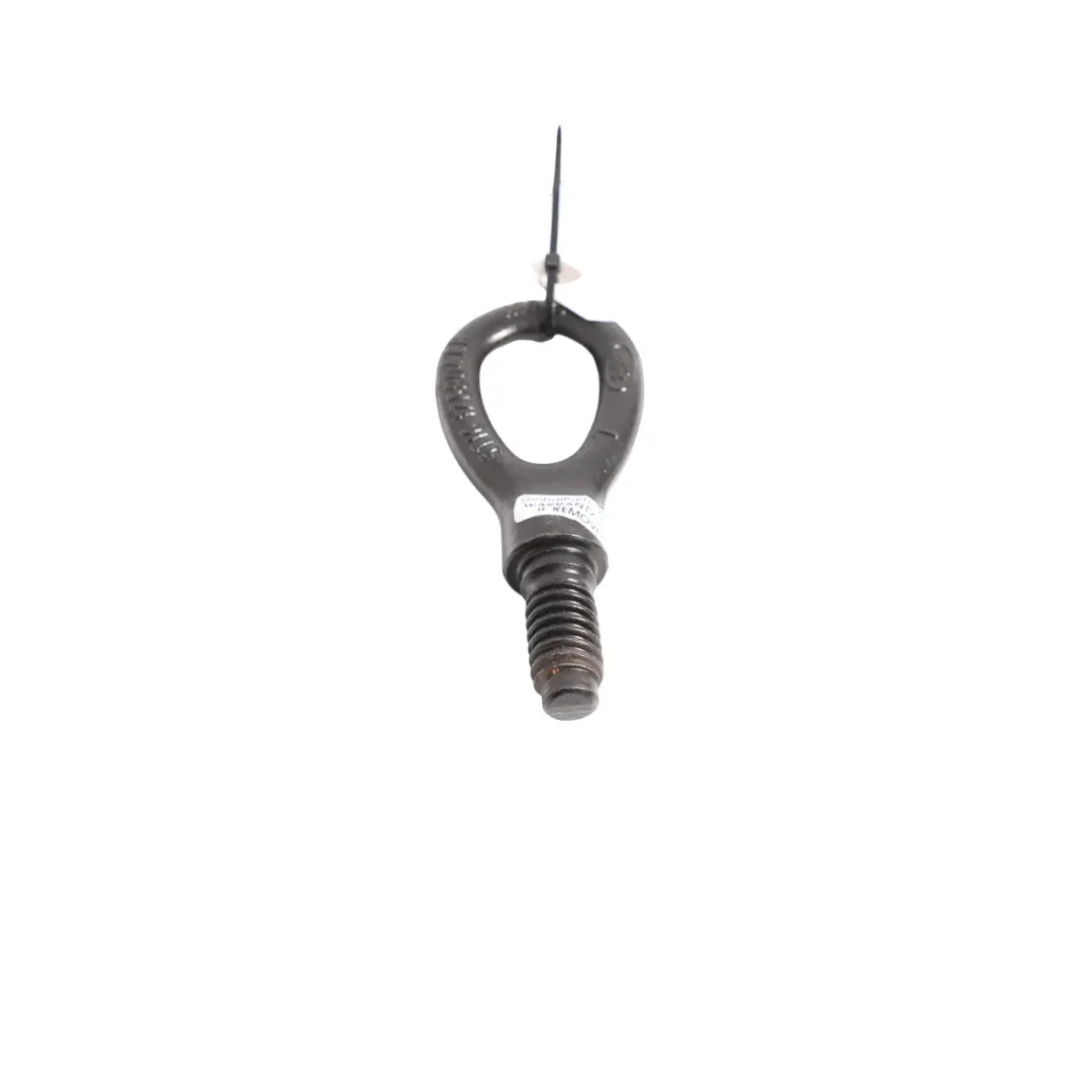 Ford Fiesta Focus Mondeo Transit Connect Towing Eye Hook Screw - SKU 5T16-17B804-AB - Part number 5T16-17B804-AB