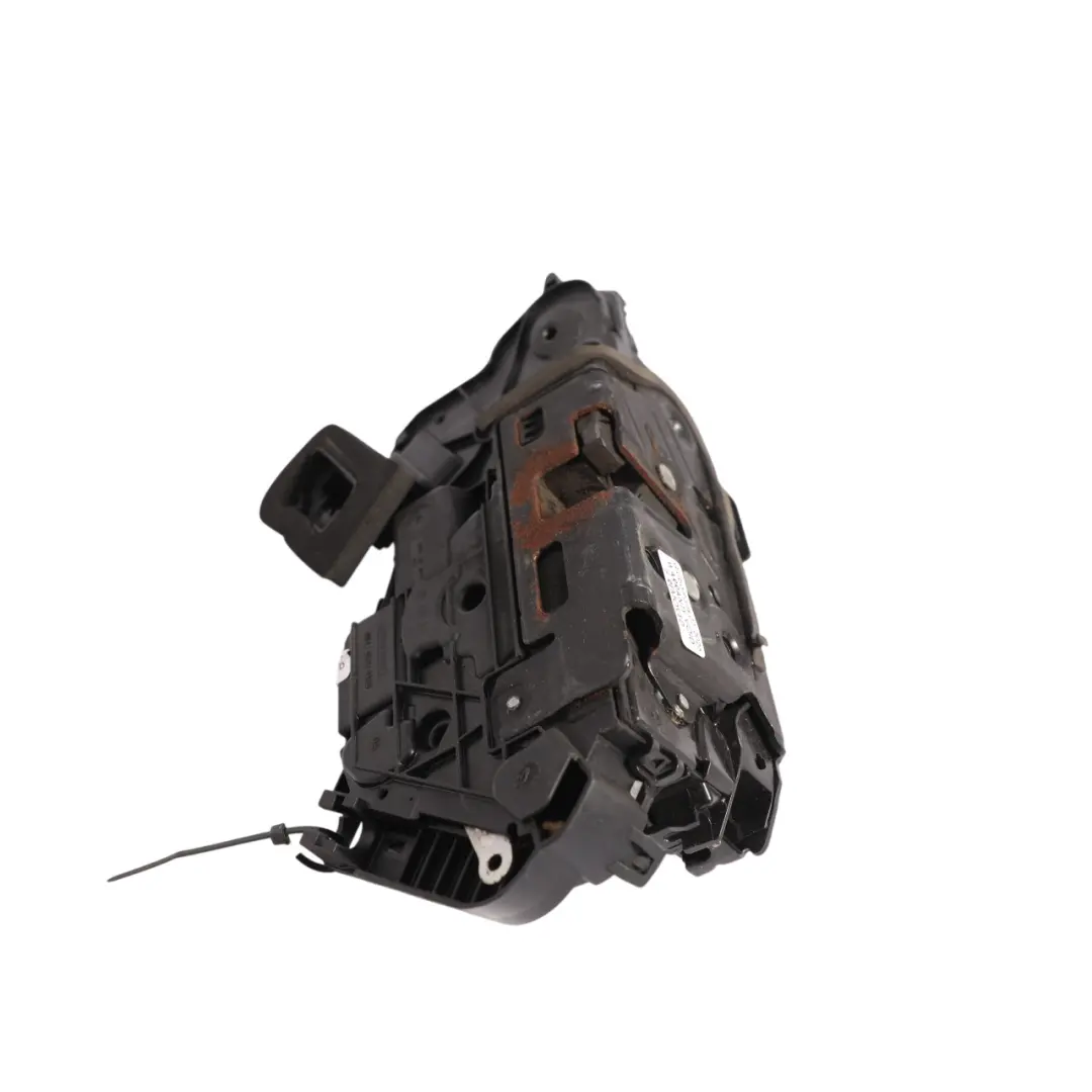 8Y Q3 F3 Front Right Door Lock Mechanism Actuator to Audi A3 with Part number 5TC837016C Audi A3 8Y Q3 F3 Front Right Door Lock Mechanism Actuator - SKU 5TC837016C - Part number 5TC837016C