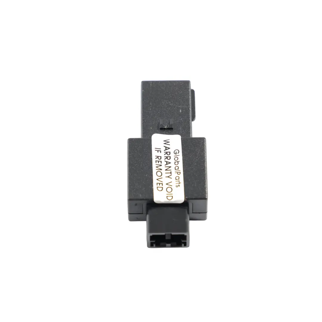 MK2 Mittelkonsole Hinten USB Buchse Anschluss für Volkswagen Tiguan mit Teilenummer 5U0035726 Volkswagen Tiguan MK2 Mittelkonsole Hinten USB Buchse Anschluss - SKU 5U0035726 - Teilenummer 5U0035726