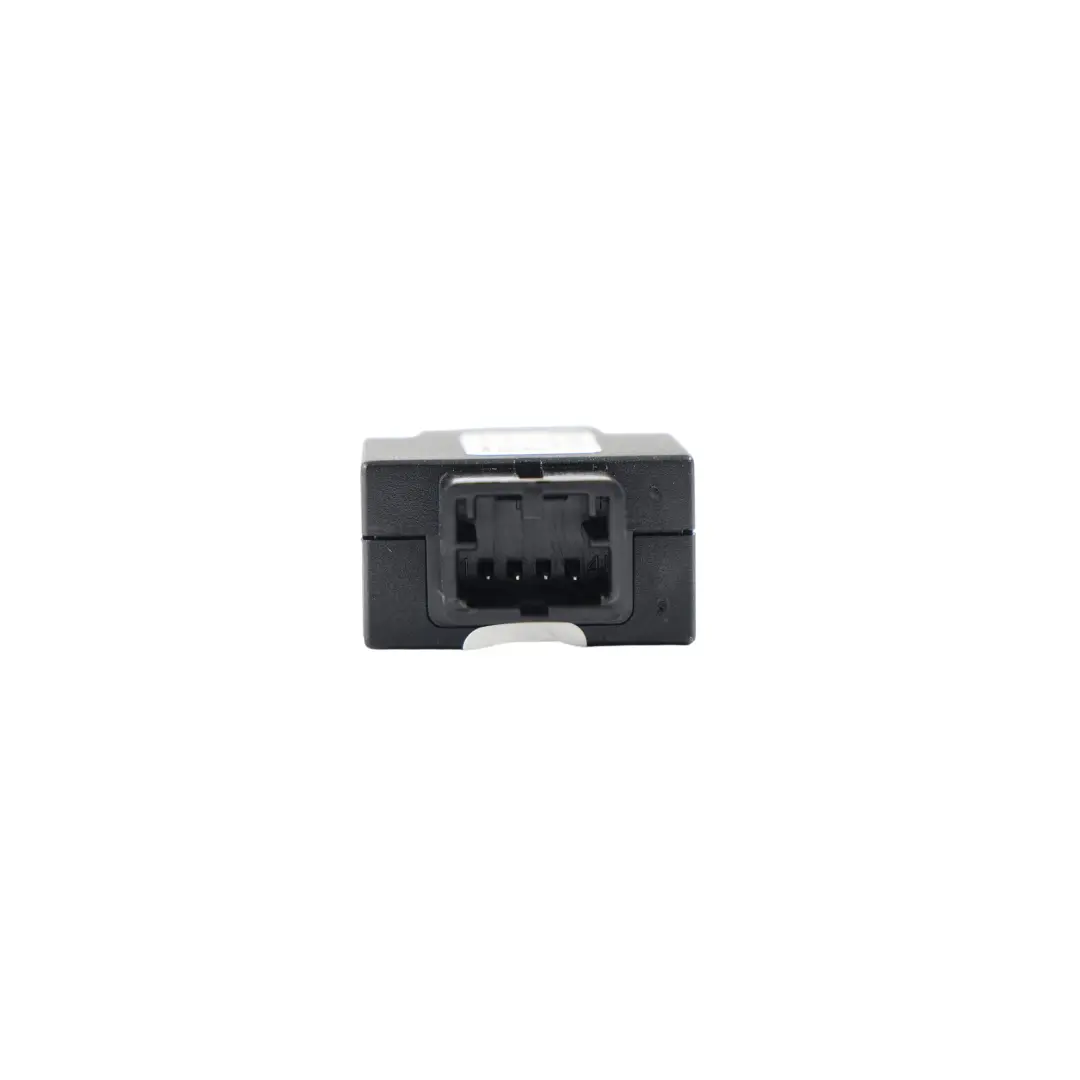 Volkswagen Tiguan MK2 Presa USB Console Centrale Posteriore - SKU 5U0035726 - Numero di parte 5U0035726