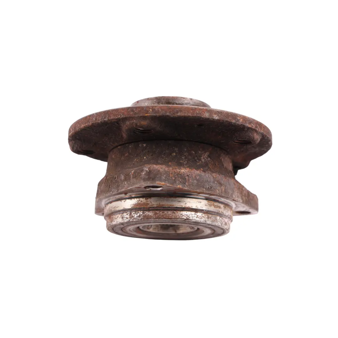 5G Wheel Hub Bearing Front Left Right N/O/S to VW Volkswagen Golf Mk7 with Part number 5WA407621D VW Volkswagen Golf Mk7 5G Wheel Hub Bearing Front Left Right N/O/S - SKU 5WA407621D - Part number 5WA407621D