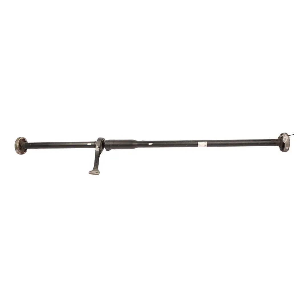 Audi S3 8Y VW Golf CD Propshaft Cardan Shaft 2.0 Petrol Quattro DNFB - SKU 5WA521101H - Part number 5WA521101H