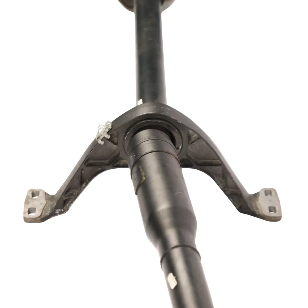 8Y VW Golf CD Propshaft Cardan Shaft 2.0 Petrol Quattro DNFB to Audi S3 with Part number 5WA521101H Audi S3 8Y VW Golf CD Propshaft Cardan Shaft 2.0 Petrol Quattro DNFB - SKU 5WA521101H - Part number 5WA521101H