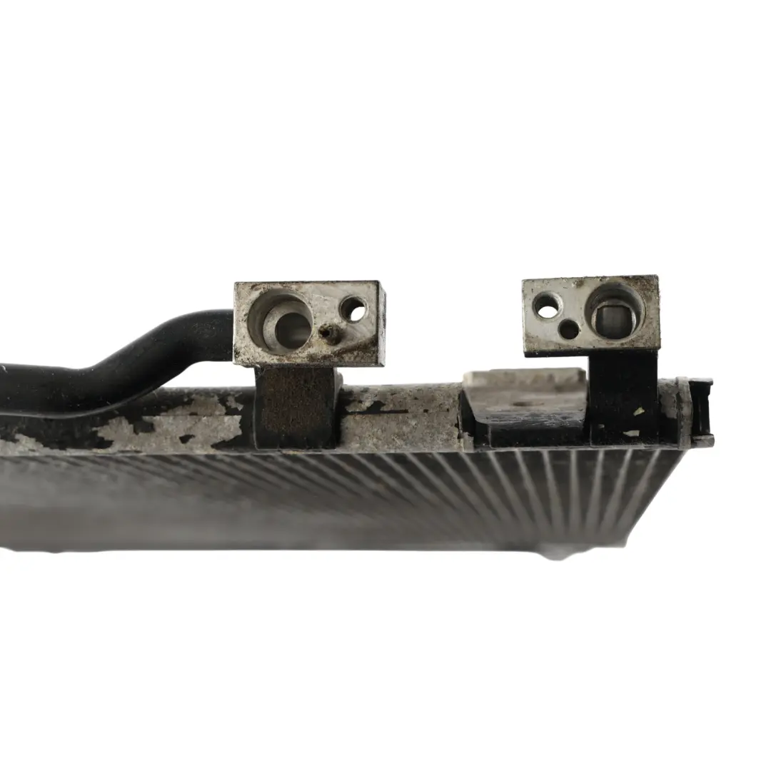 Audi A3 S3 8Y Air Conditioning A/C Condenser 1.5 Petrol - SKU 5WA816411D - Part number 5WA816411D