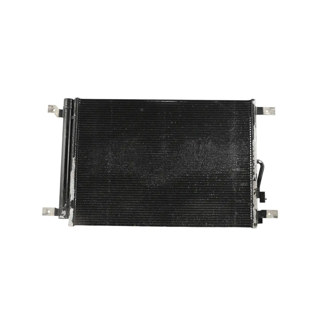 8Y Air Conditioning A/C Condenser 1.5 Petrol to Audi A3 S3 with Part number 5WA816411D Audi A3 S3 8Y Air Conditioning A/C Condenser 1.5 Petrol - SKU 5WA816411D - Part number 5WA816411D