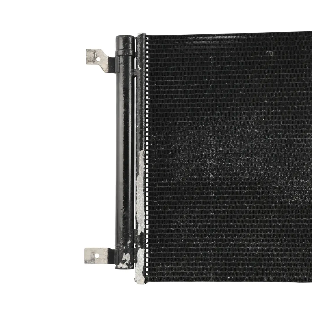 Audi A3 S3 8Y Air Conditioning A/C Condenser 1.5 Petrol - SKU 5WA816411D - Part number 5WA816411D
