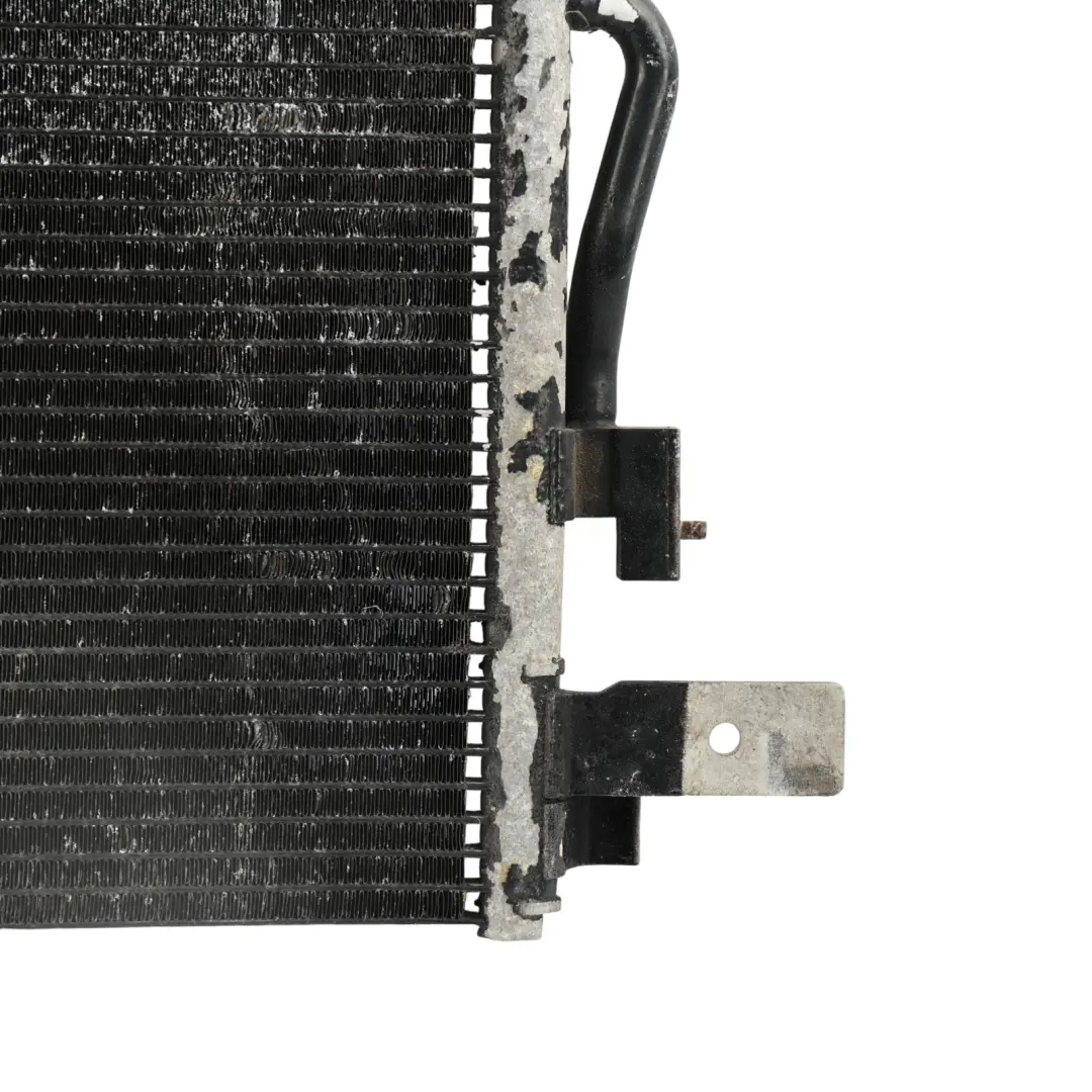Audi A3 S3 8Y Air Conditioning A/C Condenser 1.5 Petrol - SKU 5WA816411D - Part number 5WA816411D