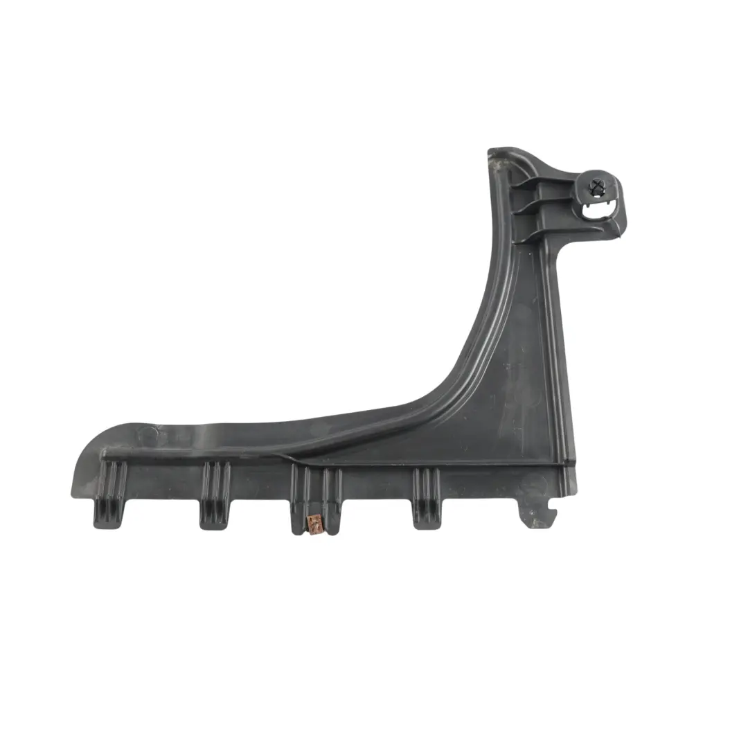 8Y Undertray Guard Panel Cover Left N/S to Audi S3 with Part number 5WA825101E Audi S3 8Y Undertray Guard Panel Cover Left N/S - SKU 5WA825101E - Part number 5WA825101E