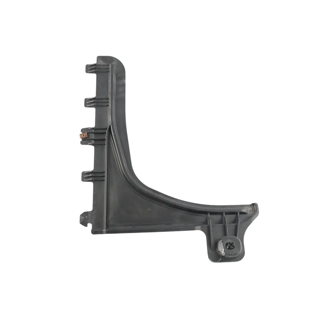8Y Undertray Guard Panel Cover Left N/S to Audi S3 with Part number 5WA825101E Audi S3 8Y Undertray Guard Panel Cover Left N/S - SKU 5WA825101E - Part number 5WA825101E