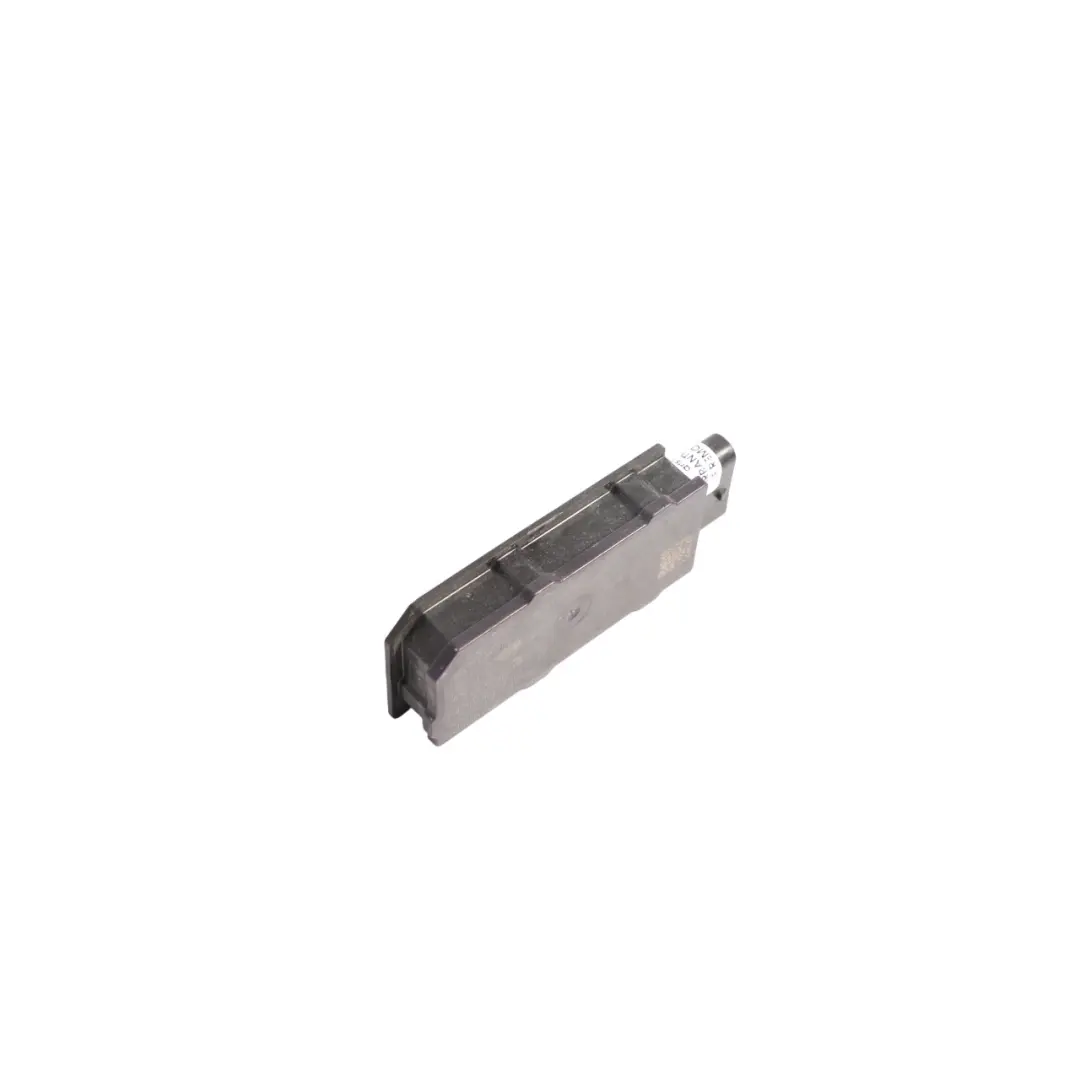 Mk8 CD1 Keyless Entry Module Aerial Antenna Unit 5WA962133E to VW Volkswagen Golf with Part number 5WA962133B VW Volkswagen Golf Mk8 CD1 Keyless Entry Module Aerial Antenna Unit 5WA962133E - SKU 5WA962133B - Part number 5WA962133B