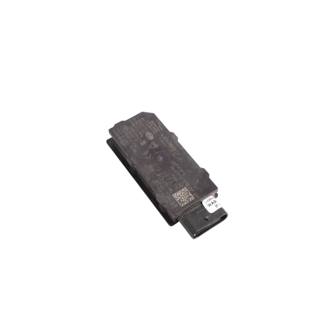 VW Volkswagen Golf Mk8 CD1 Keyless Entry Module Aerial Antenna Unit 5WA962133E - SKU 5WA962133B - Part number 5WA962133B