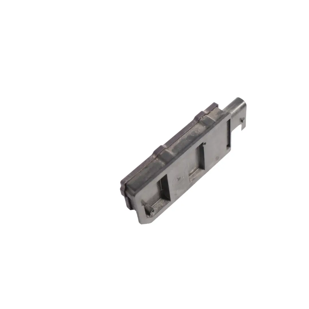 VW Volkswagen Golf Mk8 CD1 Keyless Entry Module Aerial Antenna Unit 5WA962133E - SKU 5WA962133B - Part number 5WA962133B
