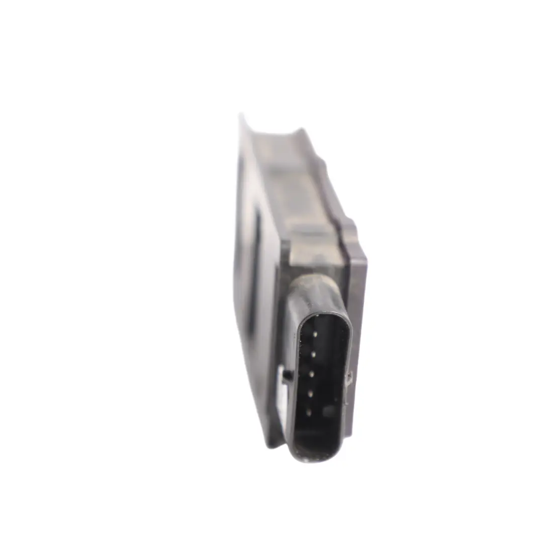 VW Volkswagen Golf Mk8 CD1 Keyless Entry Module Aerial Antenna Unit 5WA962133E - SKU 5WA962133B - Part number 5WA962133B