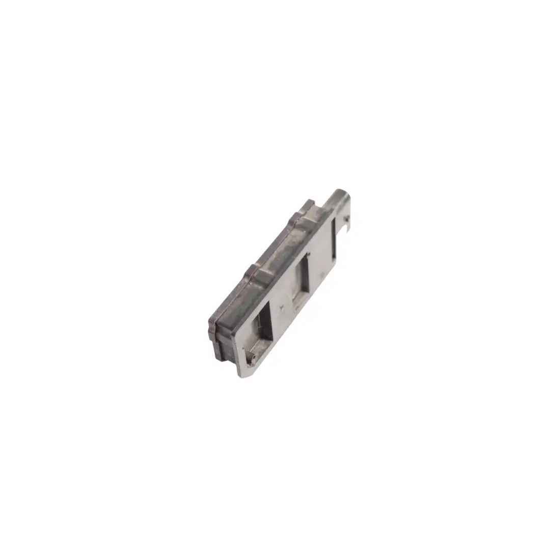 Mk8 CD1 Keyless Entry Module Aerial Antenna Unit 5WA962133E to VW Volkswagen Golf with Part number 5WA962133B VW Volkswagen Golf Mk8 CD1 Keyless Entry Module Aerial Antenna Unit 5WA962133E - SKU 5WA962133B - Part number 5WA962133B