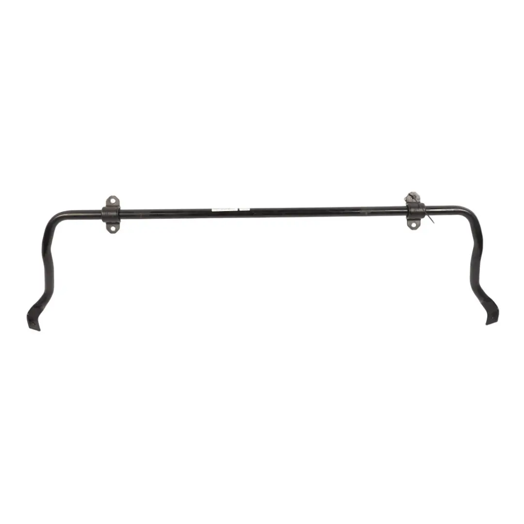 Land Rover Discovery Sport L550 Rear Anti Roll Sway Bar Stabilizer J9C3-5A771-BB - SKU 603123507 - Part number 603123507