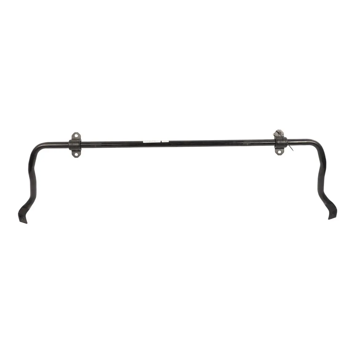 Land Rover Discovery Sport L550 Rear Anti Roll Sway Bar Stabilizer J9C3-5A771-BB
