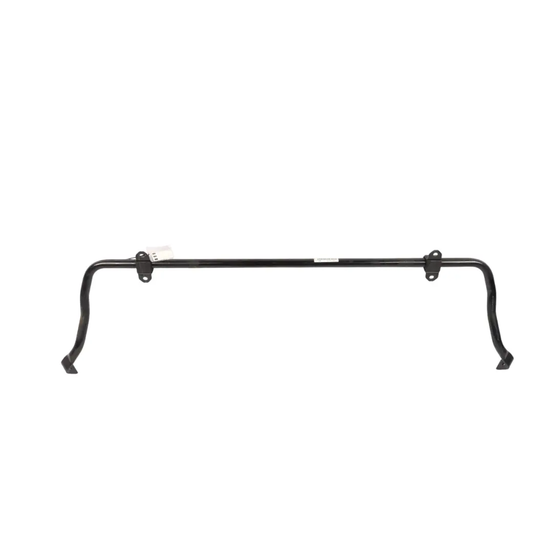 Land Rover Discovery Sport L550 Rear Anti Roll Sway Bar Stabilizer J9C3-5A771-BB - SKU 603123507 - Part number 603123507