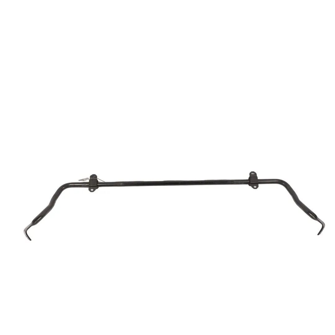Anti Roll Sway Bar Stabilizer J9C3-5A771-BB to Land Rover Discovery Sport L550 Rear with Part number 603123507 Land Rover Discovery Sport L550 Rear Anti Roll Sway Bar Stabilizer J9C3-5A771-BB - SKU 603123507 - Part number 603123507