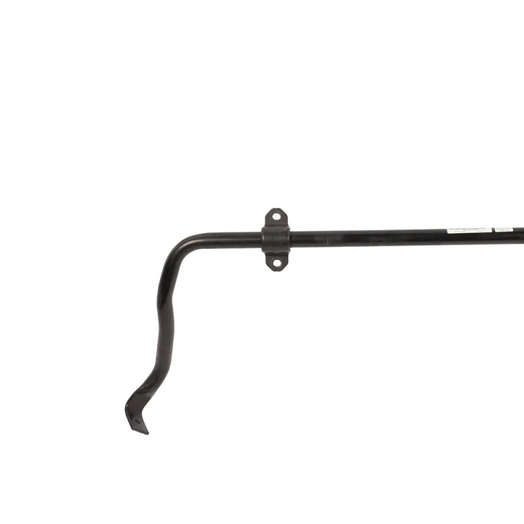 Land Rover Discovery Sport L550 Rear Anti Roll Sway Bar Stabilizer J9C3-5A771-BB - SKU 603123507 - Part number 603123507