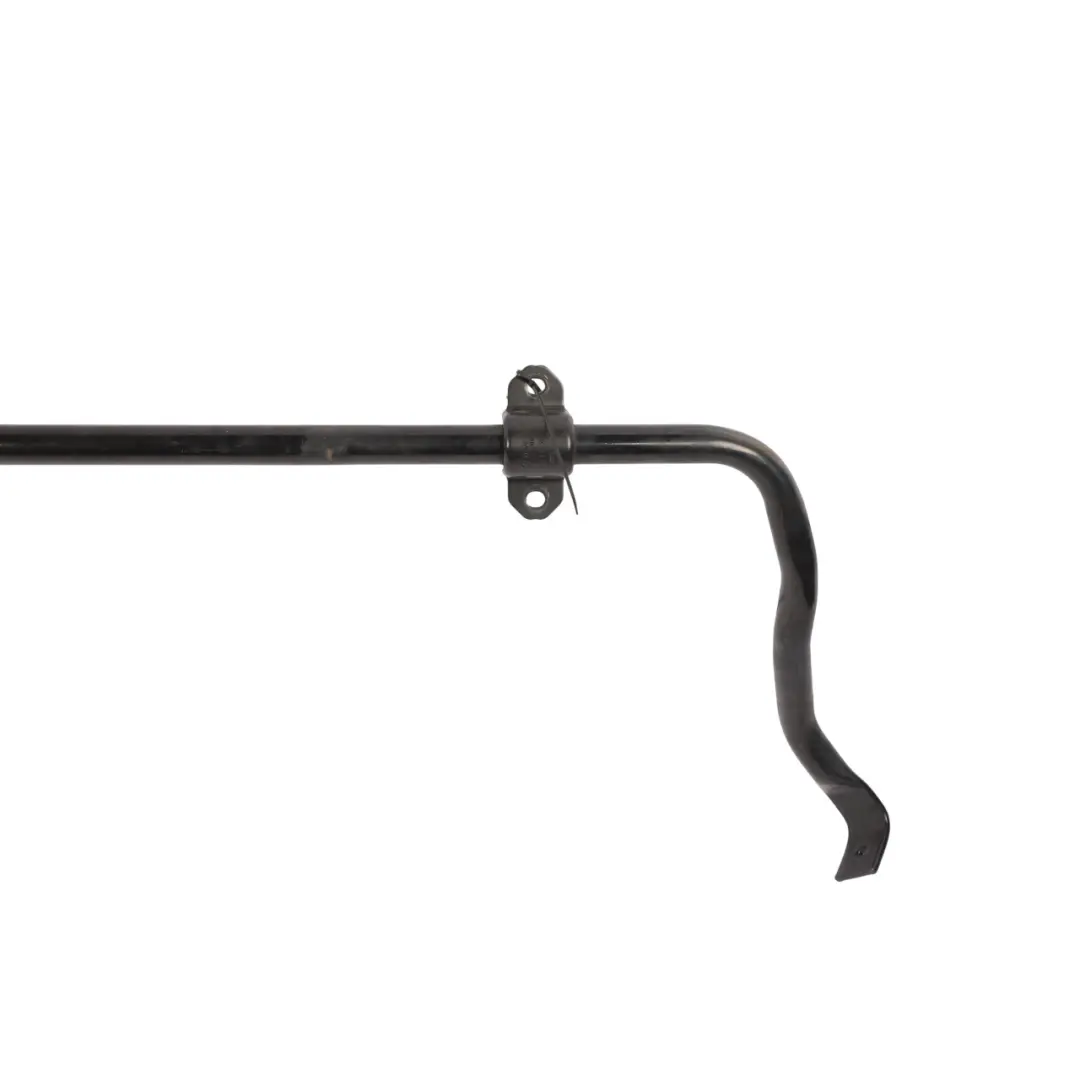 Anti Roll Sway Bar Stabilizer J9C3-5A771-BB to Land Rover Discovery Sport L550 Rear with Part number 603123507 Land Rover Discovery Sport L550 Rear Anti Roll Sway Bar Stabilizer J9C3-5A771-BB - SKU 603123507 - Part number 603123507