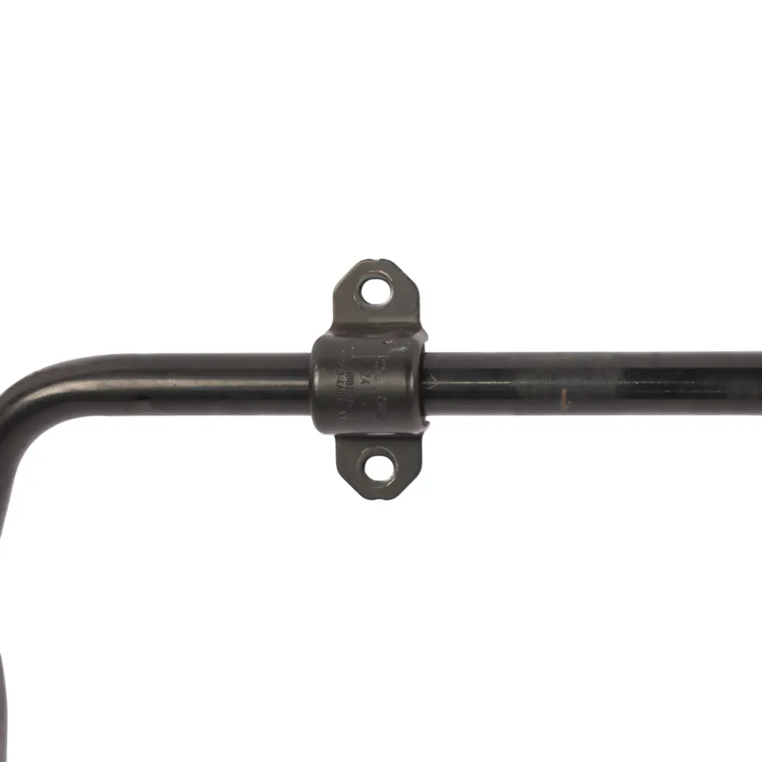 Land Rover Discovery Sport L550 Rear Anti Roll Sway Bar Stabilizer J9C3-5A771-BB - SKU 603123507 - Part number 603123507