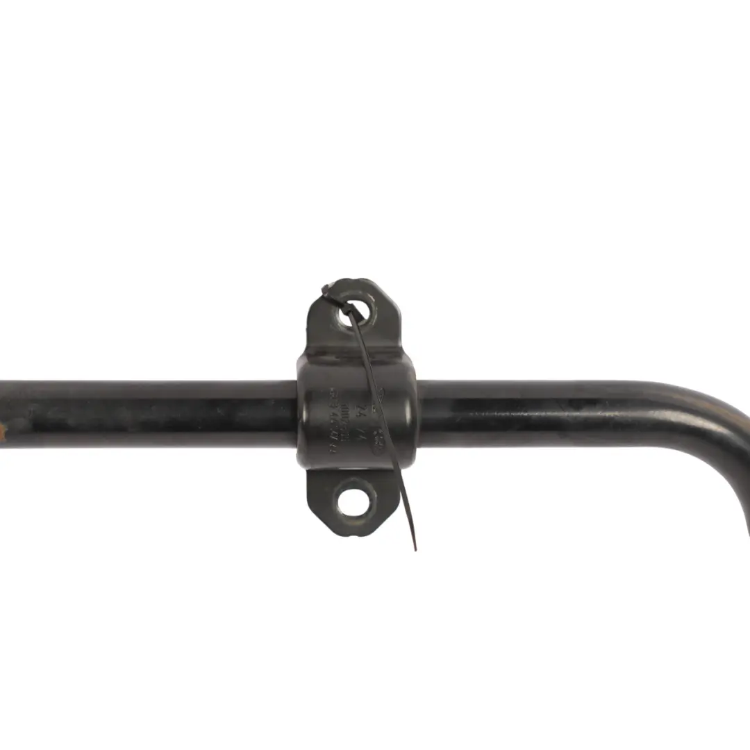 Anti Roll Sway Bar Stabilizer J9C3-5A771-BB to Land Rover Discovery Sport L550 Rear with Part number 603123507 Land Rover Discovery Sport L550 Rear Anti Roll Sway Bar Stabilizer J9C3-5A771-BB - SKU 603123507 - Part number 603123507