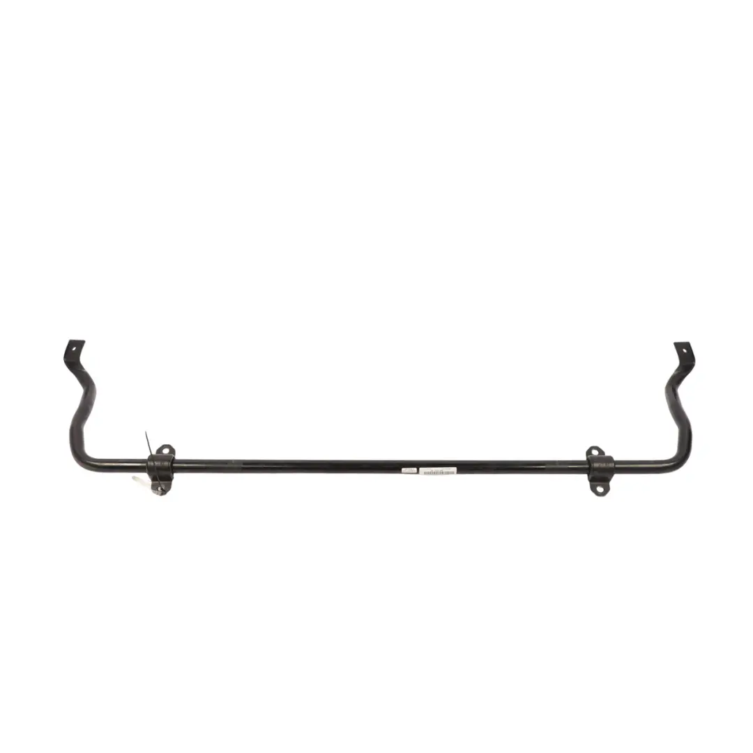 Anti Roll Sway Bar Stabilizer J9C3-5A771-BB to Land Rover Discovery Sport L550 Rear with Part number 603123507 Land Rover Discovery Sport L550 Rear Anti Roll Sway Bar Stabilizer J9C3-5A771-BB - SKU 603123507 - Part number 603123507