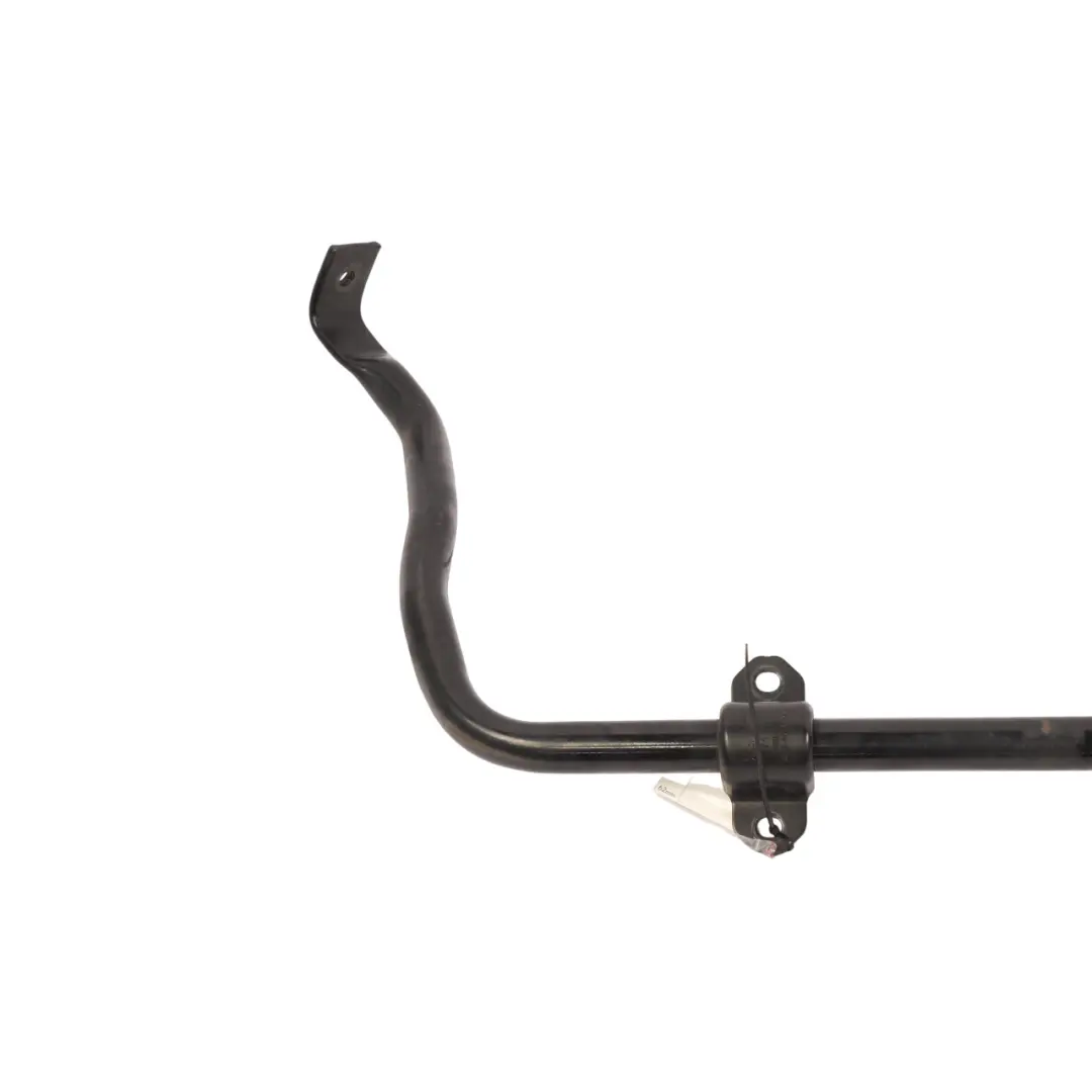 Anti Roll Sway Bar Stabilizer J9C3-5A771-BB to Land Rover Discovery Sport L550 Rear with Part number 603123507 Land Rover Discovery Sport L550 Rear Anti Roll Sway Bar Stabilizer J9C3-5A771-BB - SKU 603123507 - Part number 603123507