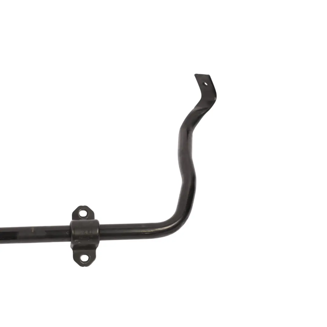 Anti Roll Sway Bar Stabilizer J9C3-5A771-BB to Land Rover Discovery Sport L550 Rear with Part number 603123507 Land Rover Discovery Sport L550 Rear Anti Roll Sway Bar Stabilizer J9C3-5A771-BB - SKU 603123507 - Part number 603123507
