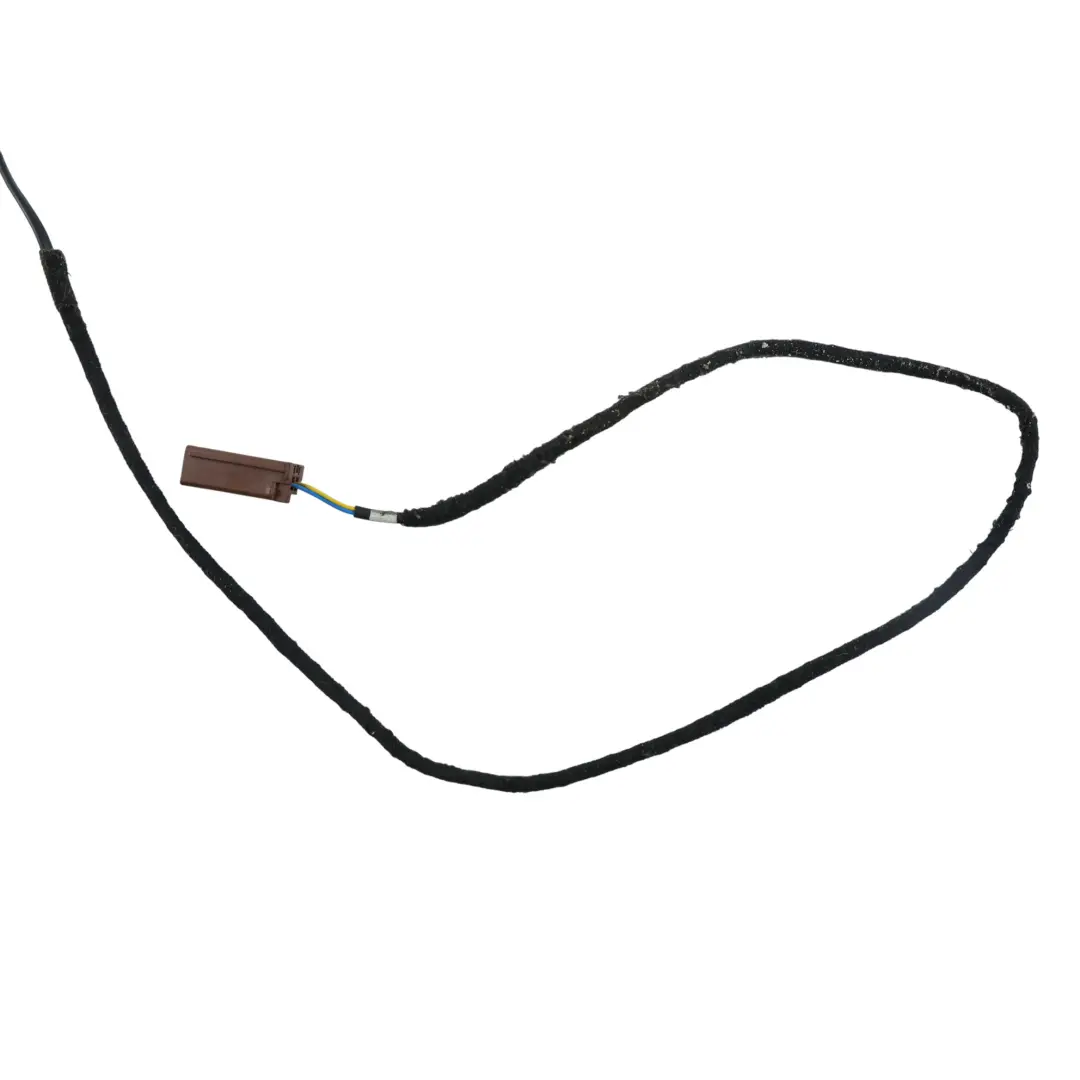 MK3 Boucle Ceinture Sécurité Avant Droite pour Ford Galaxy à propos du numéro de pièce 605337600G Ford Galaxy MK3 Boucle Ceinture Sécurité Avant Droite - SKU 6G9N-61208-AG - Numéro de pièce 605337600G