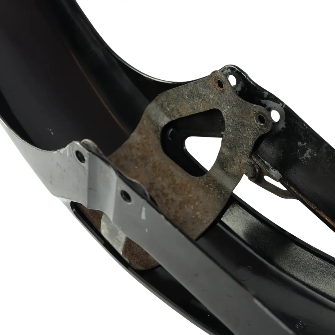 CB250 Garde-Boue Avant Couverture Protection Éclaboussures pour Honda à propos du numéro de pièce 6100-471 Honda CB250 Garde-Boue Avant Couverture Protection Éclaboussures - SKU 6100-471-0000 - Numéro de pièce 6100-471