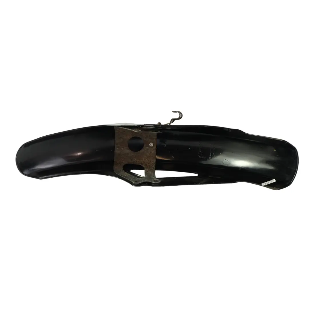 CB250 Garde-Boue Avant Couverture Protection Éclaboussures pour Honda à propos du numéro de pièce 6100-471 Honda CB250 Garde-Boue Avant Couverture Protection Éclaboussures - SKU 6100-471-0000 - Numéro de pièce 6100-471