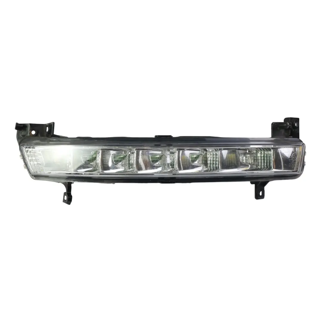 Daytime Running Light DRL Left N/S to Citroën C4 Grand Picasso with Part number 6208V7 Citroën C4 Grand Picasso Daytime Running Light DRL Left N/S - SKU 6208V7 - Part number 6208V7