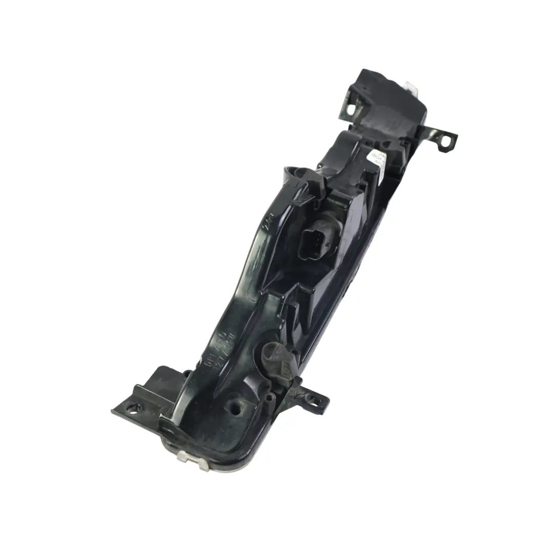 Citroën C4 Grand Picasso Daytime Running Light DRL Left N/S - SKU 6208V7 - Part number 6208V7