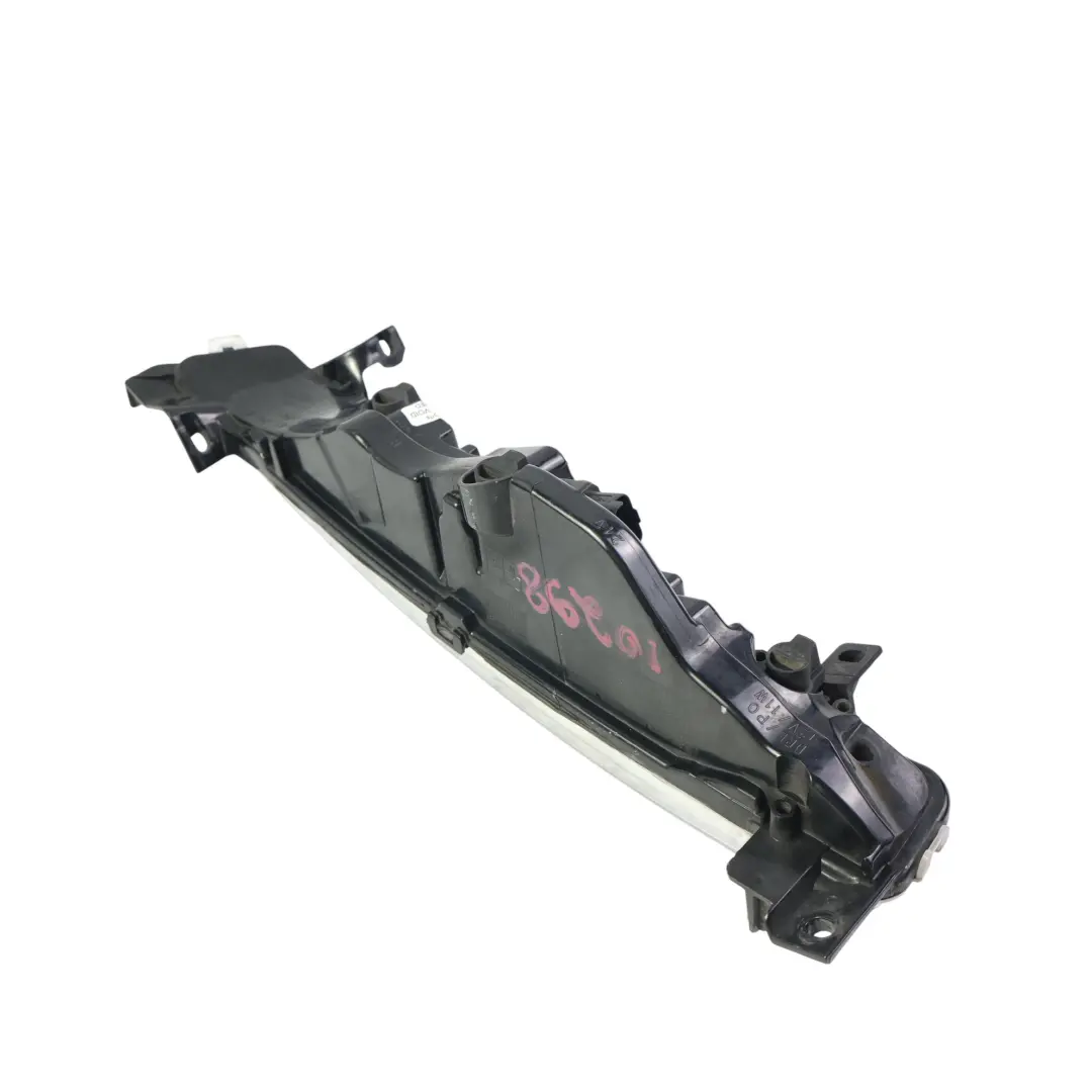 Citroën C4 Grand Picasso Daytime Running Light DRL Left N/S - SKU 6208V7 - Part number 6208V7