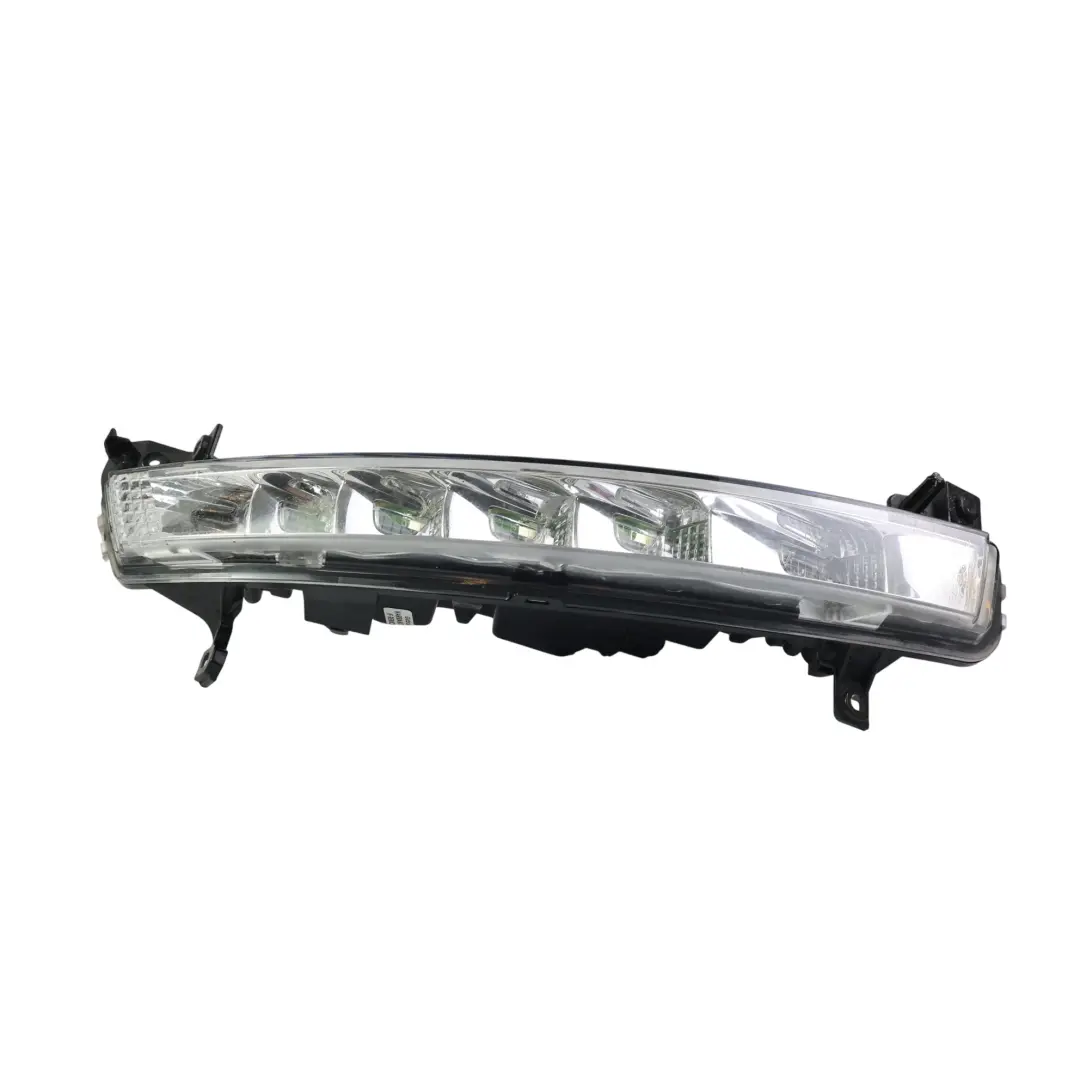 Citroën C4 Grand Picasso Daytime Running Light DRL Left N/S - SKU 6208V7 - Part number 6208V7
