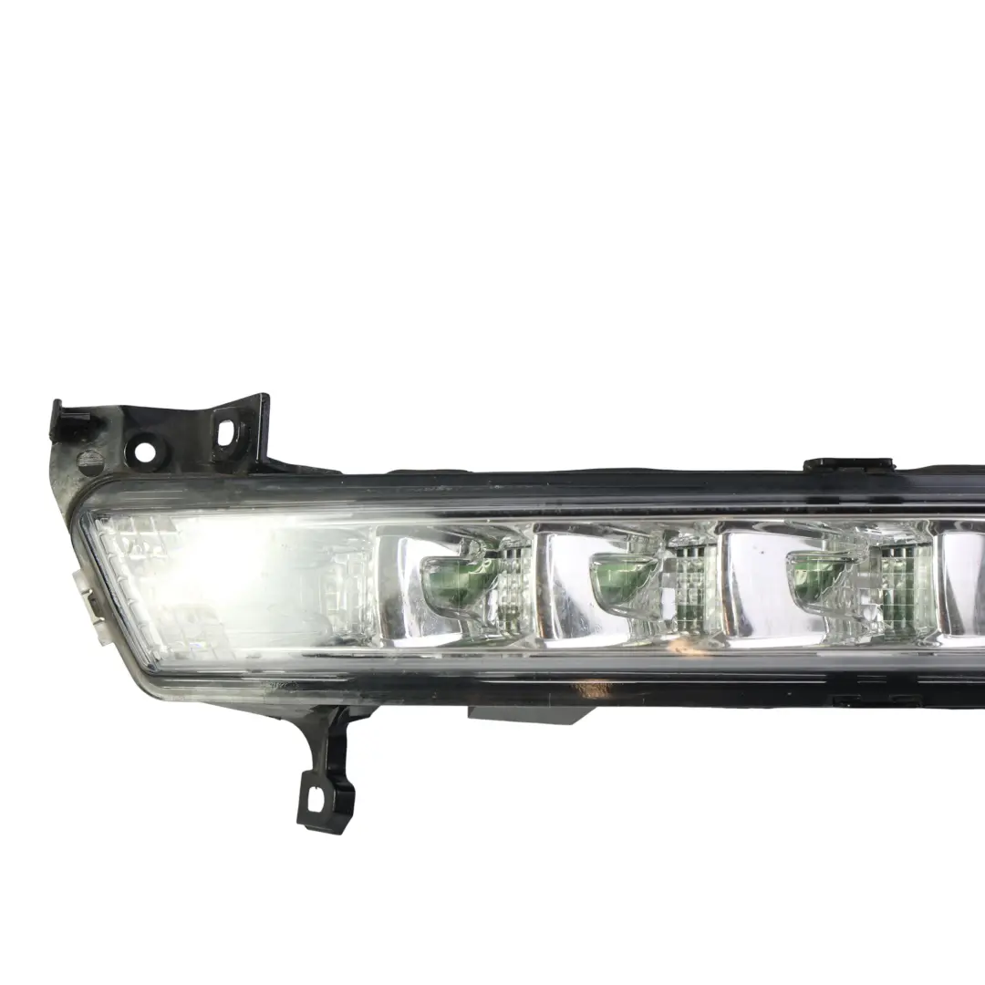  Citroen C4 Grand Picasso Luz Diurna DRL Izquierda - SKU 6208V7 - Número de pieza 6208V7