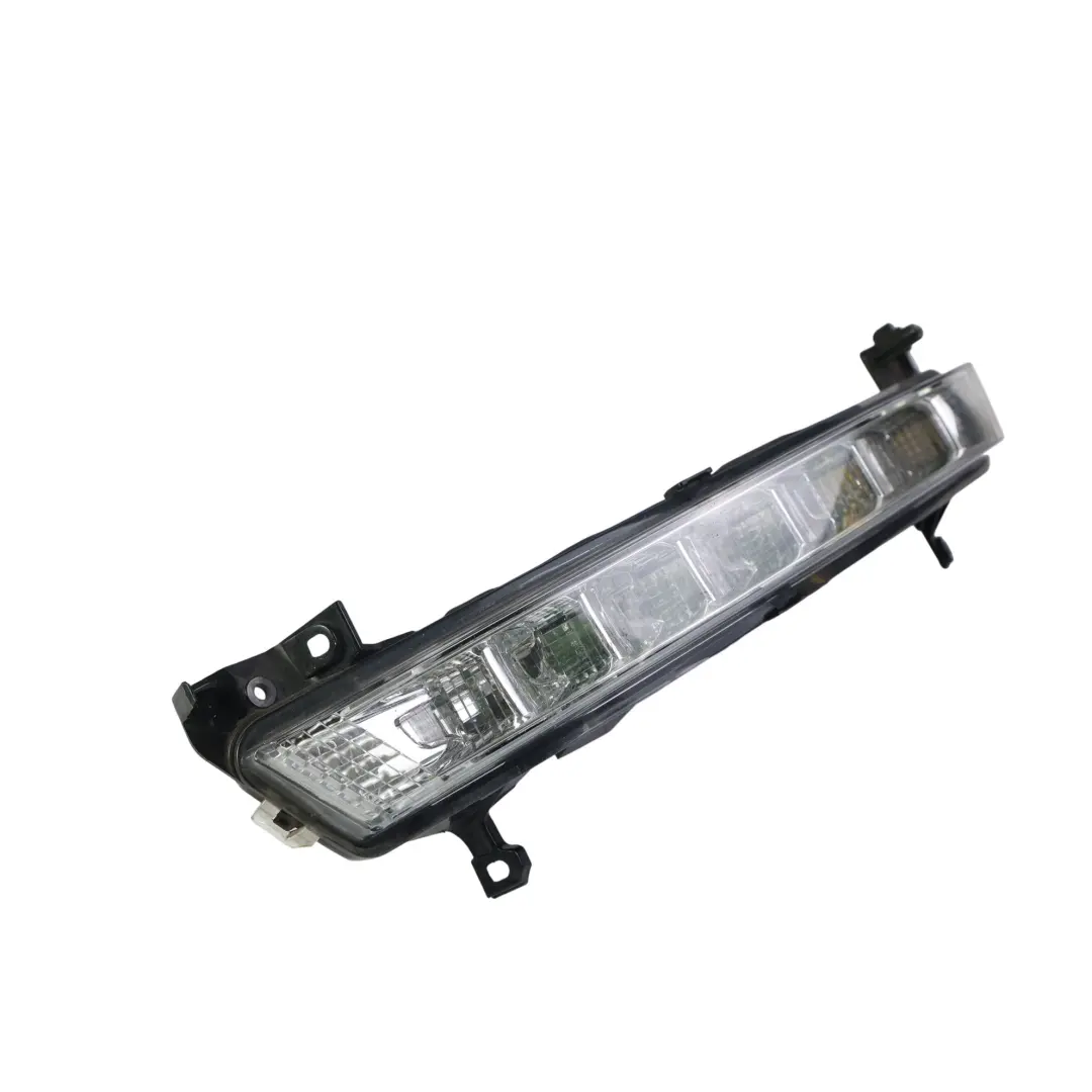  Citroen C4 Grand Picasso Luz Diurna DRL Izquierda - SKU 6208V7 - Número de pieza 6208V7