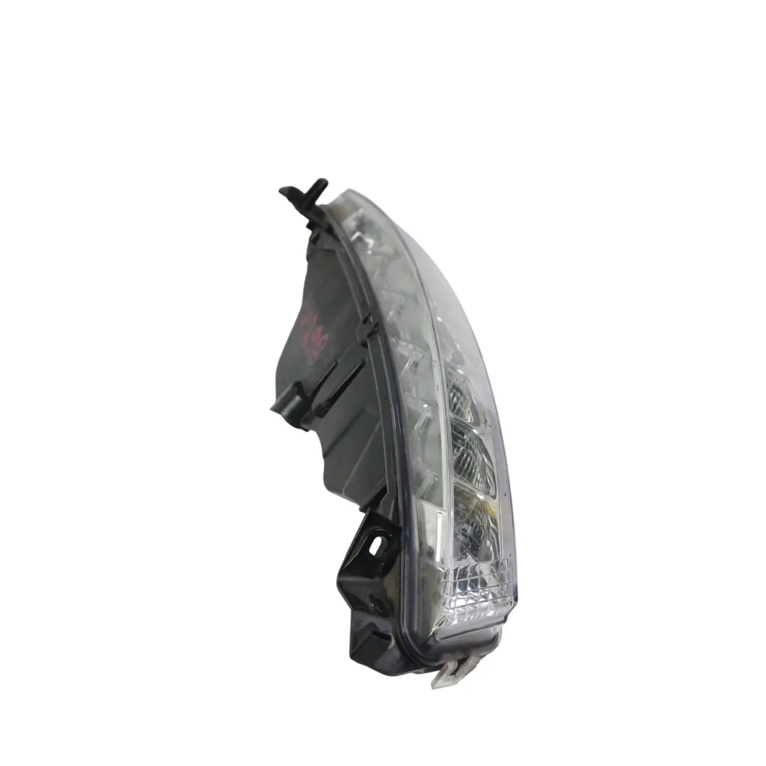  Citroen C4 Grand Picasso Luz Diurna DRL Izquierda - SKU 6208V7 - Número de pieza 6208V7