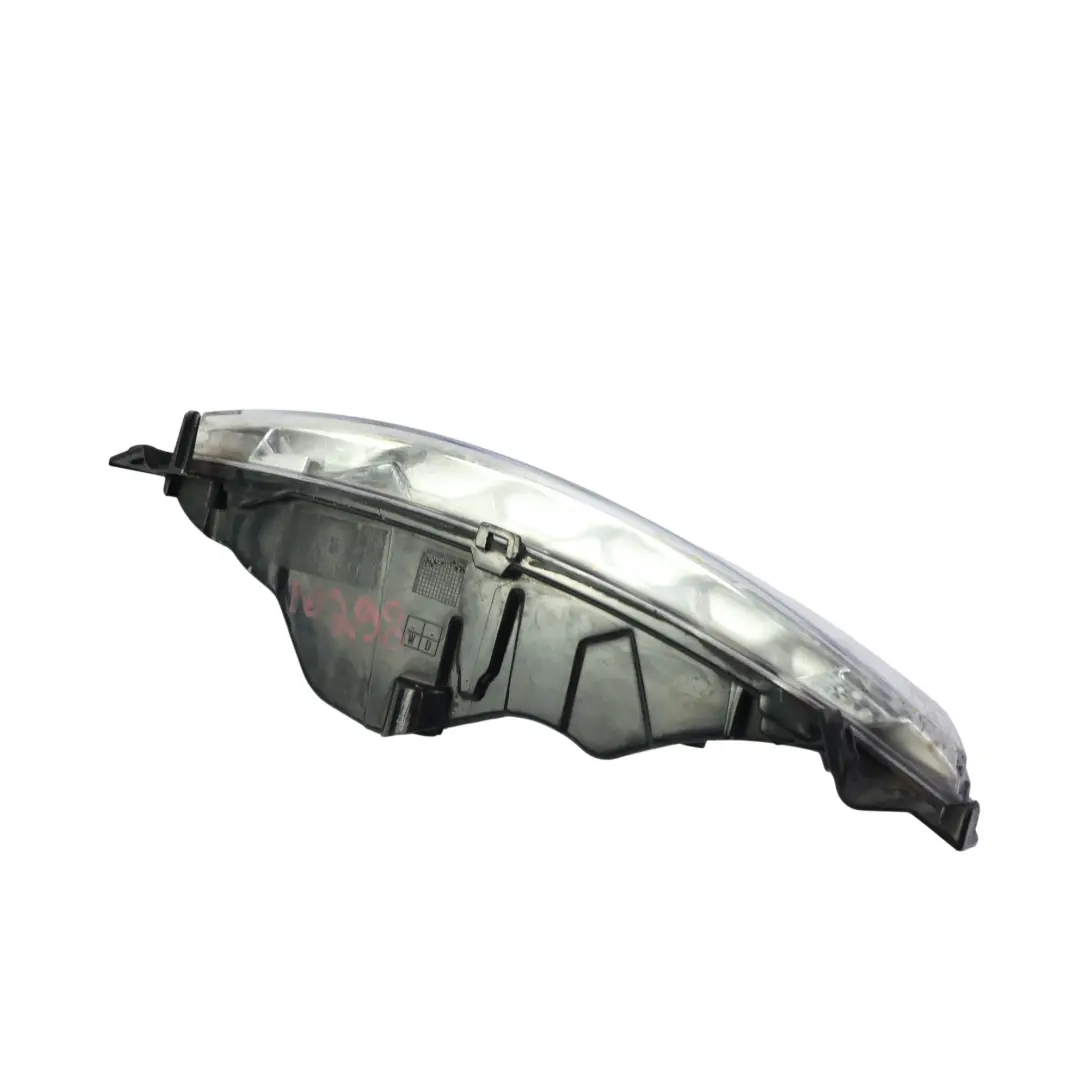  Citroen C4 Grand Picasso Luz Diurna DRL Izquierda - SKU 6208V7 - Número de pieza 6208V7